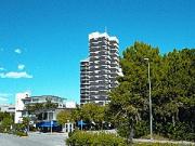 ARISTON CONDOMINIO 