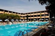 ROYAL HOTEL***/GARDA