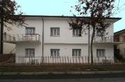 BIANCA RESIDENCE 