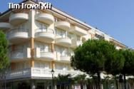 IL TULIPANO RESIDENCE 