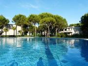 WHITE STAR S VILLAGGIO 