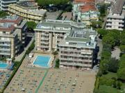 PUERTO DEL SOL I RESIDENCE 