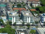 TORINO I RESIDENCE 