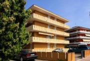 DELFINO APARTMANHÁZ