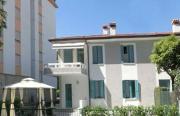 CARNIA VILLA 