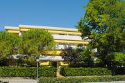 VERDEMARE RESIDENCE 