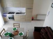 CERRANO PARK RESIDENZA /PINETO