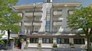 BETTY HOTEL ***/ SAN GIULIANO A MARE