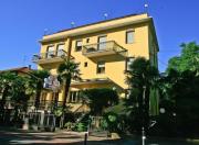PARCO FELLINI HOTEL ***