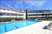 ESPERIA CONDOMINIO 