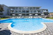 MYCONOS RESIDENCE MED RESORT /PINETO