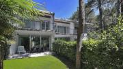GLORIA VILLA