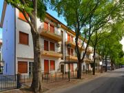 JUPITER APARTMANOK