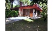 TRA I PINI E RESIDENCE