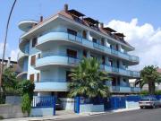 IL CIELO CONDOMINIO 