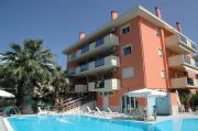 AZZURRA CONDOMINIO 