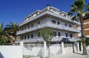 CALA LUNA SUITE CONDOMINIO