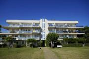 BREZZA DI MARE RESIDENCE 