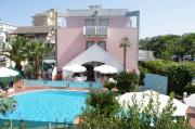 MEDITERRANEO RESIDENCE 