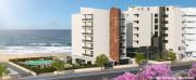 NAUTILUS FAMILY HOTEL****