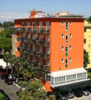 TORINO HOTEL***