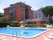 ALTINATE HOTEL***