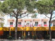 CANOVA HOTEL***