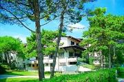 LE CICALE VILLA