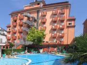 PICCADILLY HOTEL***
