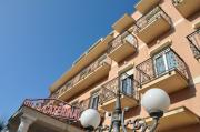 VILLA CATERINA HOTEL***