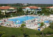 TIGLI VILLAGGIO
