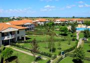 LECCI VILLAGGIO