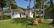 MISSANA VILLA 