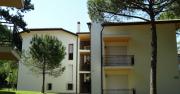 LILIANA VILLA