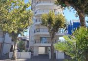 TORRE JUMEIRA RESIDENZA 