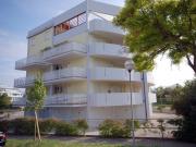 SETTE MARI RESIDENZA 