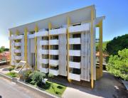 HIBISCUS CONDOMINIO 
