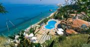 MARCO POLO VILLAGGIO / RICADI-CAPO VATICANO