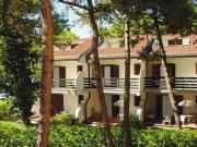 CARPINELLE GOLD VILLA 