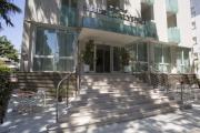 CALYPSO HOTEL***