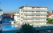 CAORLE RESIDENCE