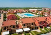 DEI FIORI VILLAGGIO 