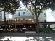 PINETA D VILLA