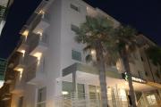 PRIMROSE RESIDENCE HOTEL***