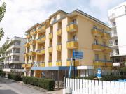 SAN MARINO HOTEL***