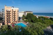 SOFIA HOTEL***