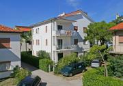 SORAYA VILLA 