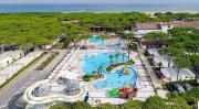 RESIDENCE VILLAGE CAMPING 