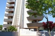 TORRE BAHIA RESIDENCE