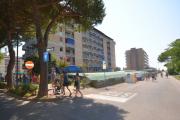 CA LAURANA S RESIDENCE